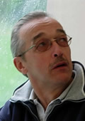 Jean-Blaise Clemmer