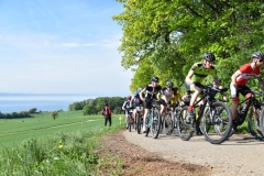 DW_20180429_100431