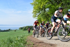 DW_20180429_100440