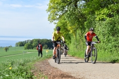 DW_20180429_100524