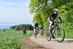 DW_20180429_100527