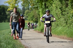 DW_20180429_103045