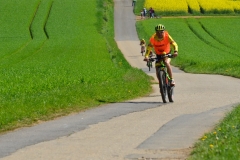 DW_20180429_105758