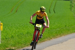 DW_20180429_105810