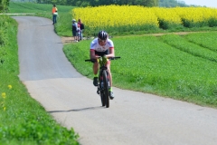 DW_20180429_110332