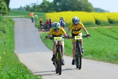 DW_20180429_110610