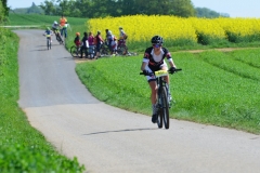 DW_20180429_110652