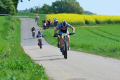 DW_20180429_111052