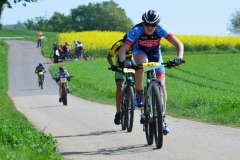 DW_20180429_111053
