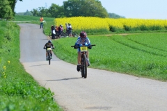 DW_20180429_111055