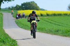 DW_20180429_111058