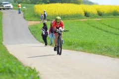DW_20180429_111323-1