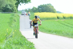 DW_20180429_111431