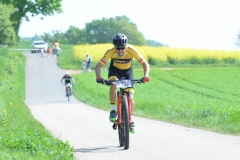 DW_20180429_111432