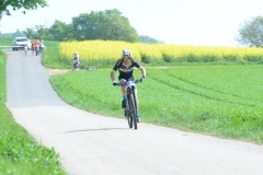 DW_20180429_111435