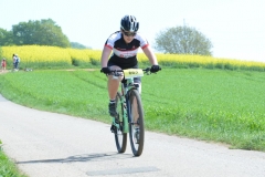 DW_20180429_111554