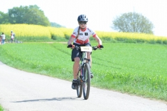 DW_20180429_111640
