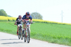 DW_20180429_112247