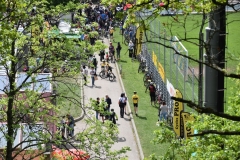 DW_20180429_114408