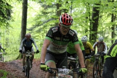 IMG_1071_new