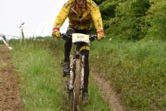 DSC_7469