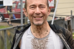 DSC_7605