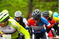 Garmin bike cup 2019 - 1ère manche - 2ème manche