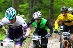 Garmin bike cup 2019 - 1ère manche - 2ème manche