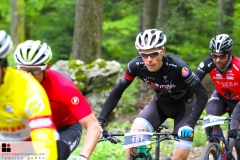 Garmin bike cup 2019 - 1ère manche - 2ème manche