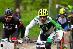 Garmin bike cup 2019 - 1ère manche - 2ème manche