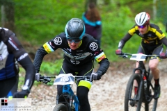 Garmin bike cup 2019 - 1ère manche - 2ème manche