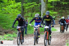 Garmin bike cup 2019 - 1ère manche - 2ème manche