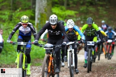 Garmin bike cup 2019 - 1ère manche - 2ème manche