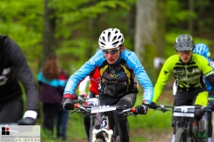 Garmin bike cup 2019 - 1ère manche - 2ème manche