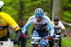 Garmin bike cup 2019 - 1ère manche - 2ème manche