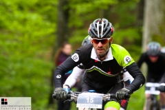 Garmin bike cup 2019 - 1ère manche - 2ème manche