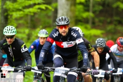 Garmin bike cup 2019 - 1ère manche - 2ème manche