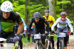 Garmin bike cup 2019 - 1ère manche - 2ème manche