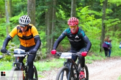 Garmin bike cup 2019 - 1ère manche - 2ème manche