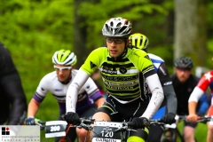 Garmin bike cup 2019 - 1ère manche - 2ème manche