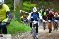 Garmin bike cup 2019 - 1ère manche - 2ème manche