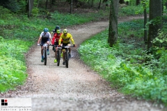 Garmin bike cup 2019 - 1ère manche - 2ème manche