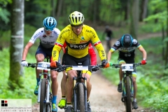 Garmin bike cup 2019 - 1ère manche - 2ème manche