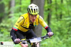 Garmin bike cup 2019 - 1ère manche - 2ème manche