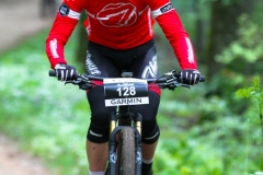 Garmin bike cup 2019 - 1ère manche - 2ème manche