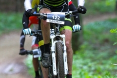 Garmin bike cup 2019 - 1ère manche - 2ème manche