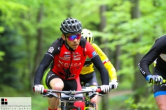 Garmin bike cup 2019 - 1ère manche - 2ème manche