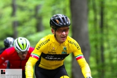 Garmin bike cup 2019 - 1ère manche - 2ème manche