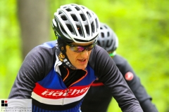 Garmin bike cup 2019 - 1ère manche - 2ème manche