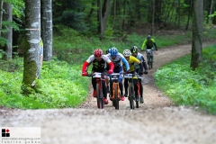Garmin bike cup 2019 - 1ère manche - 2ème manche